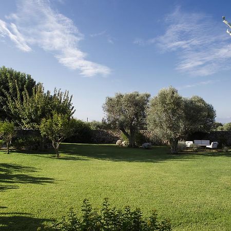 Masseria Don Cirillo ウジェント エクステリア 写真