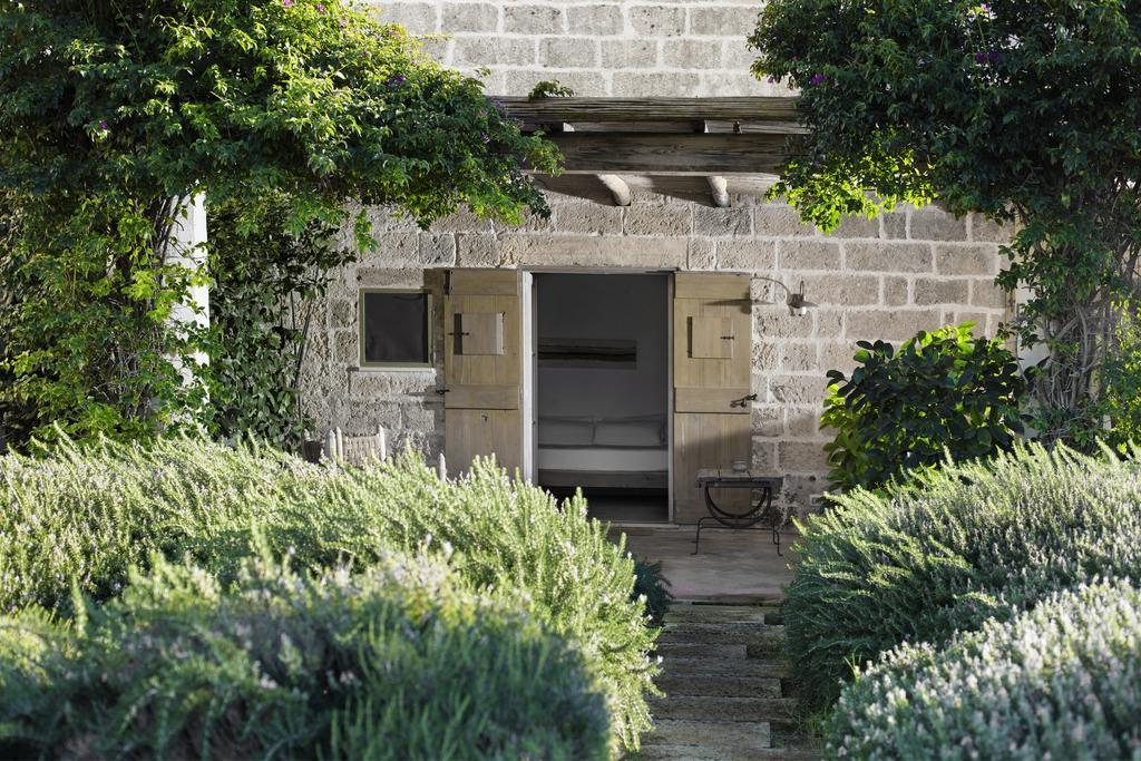 Masseria Don Cirillo ウジェント エクステリア 写真