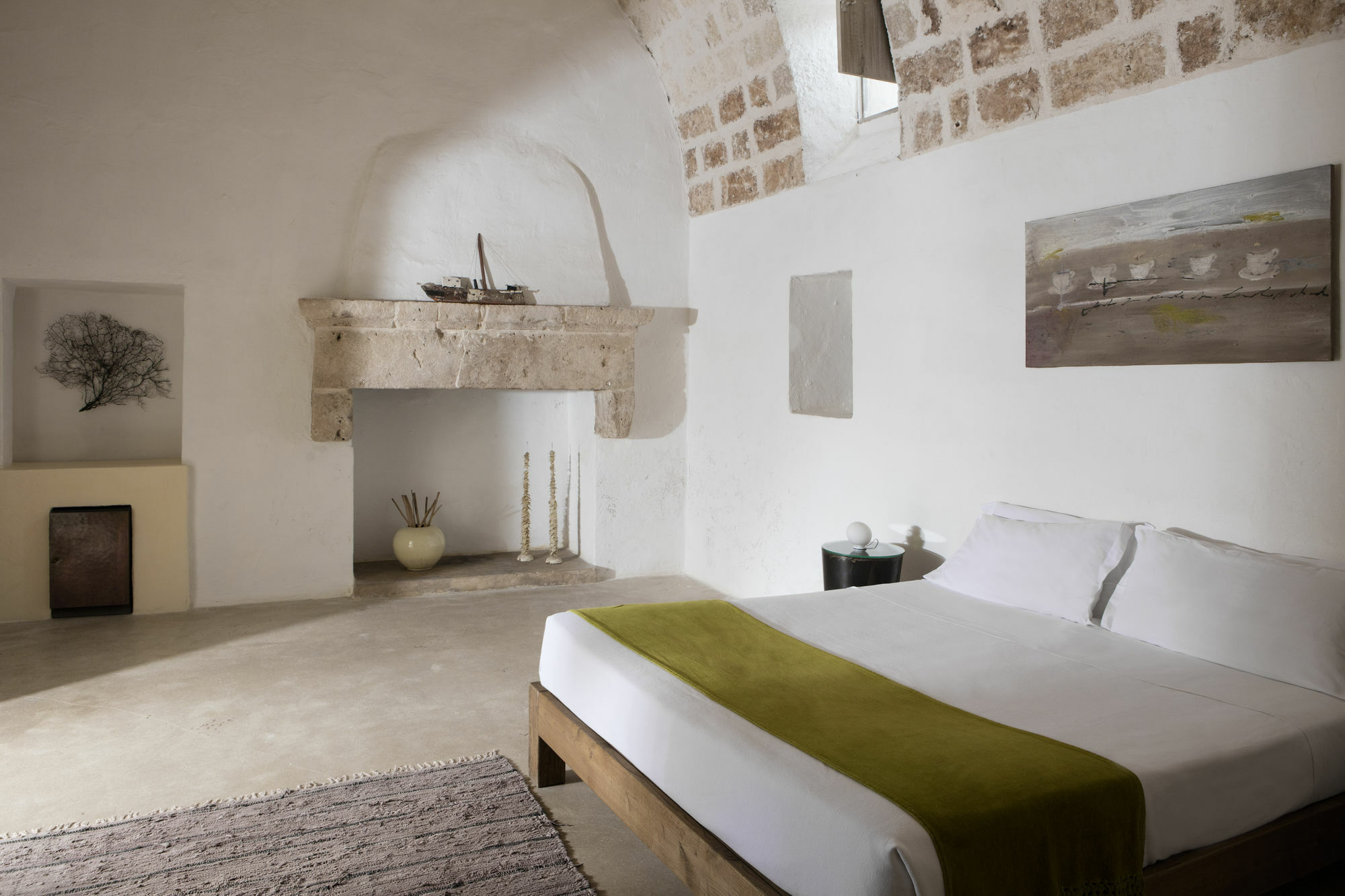Masseria Don Cirillo ウジェント エクステリア 写真